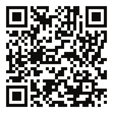 QR code linking to the live Riverside Dental time-off request page